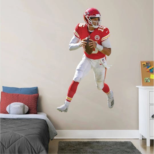 fathead-patrick-mahomes-kansas-city-chiefs-3-pack-life-size-removable-wall-decal-1