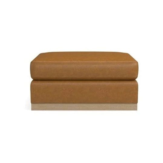 valencia-modular-ottoman-standard-italian-distressed-leather-caramel-natural-oak-williams-sonoma-1