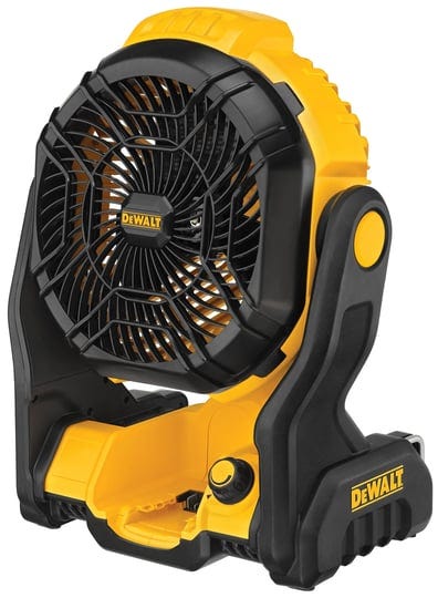 dewalt-dce512b-20v-max-cordless-jobsite-fan-1