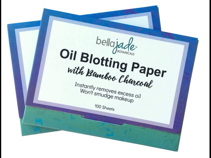 oil-blotting-paper-sheets-instantly-absorbs-excess-oil-and-shine-from-face-without-smudging-makeup-l-1