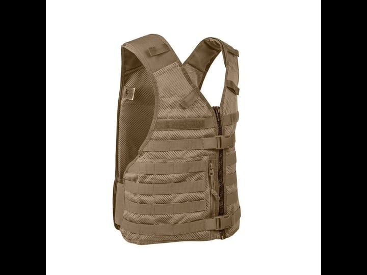 tasmanian-tiger-vest-base-mkii-plus-coyote-tt-7718-347