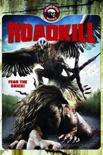 roadkill-4385073-1