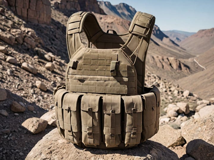 XXL-Plate-Carrier-2