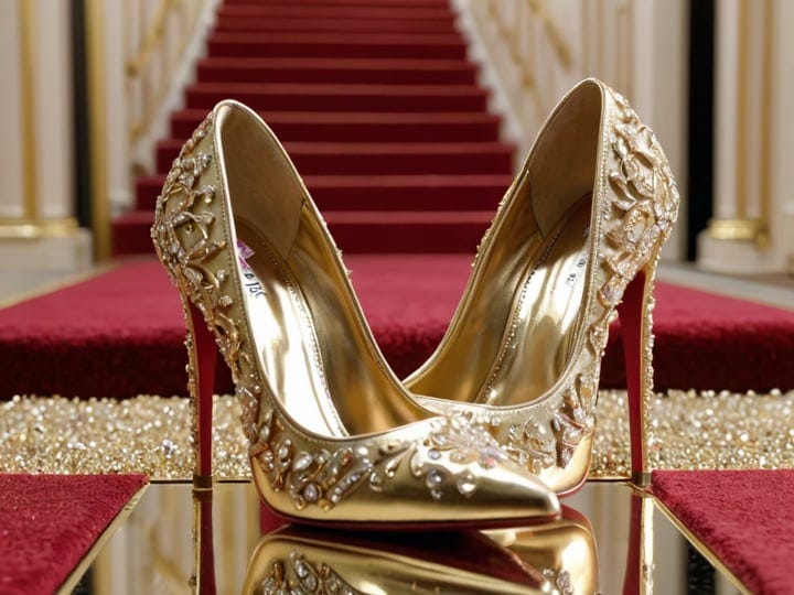 Size-11-Gold-Heels-4