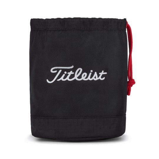 titleist-range-bag-1