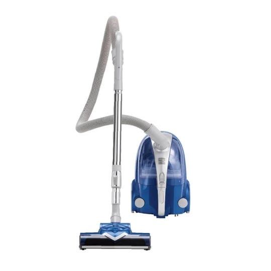 kenmore-10701-pet-friendly-lightweight-bagless-compact-hepa-canister-vacuum-blue-1