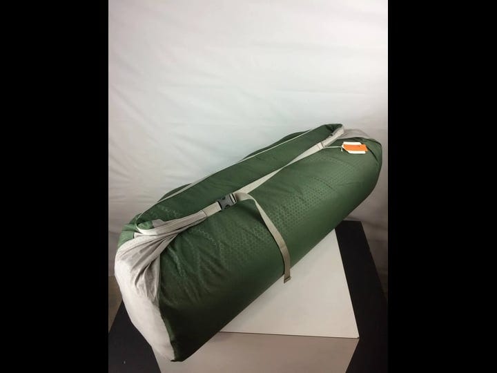 excellent-exped-megamat-10-sleeping-pad-1