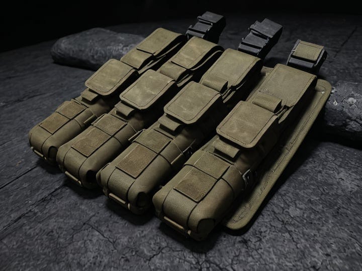 Mp7-Pouches-4