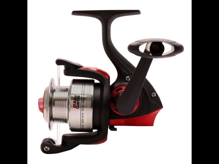 abu-garcia-cardinal-fd-reel-1