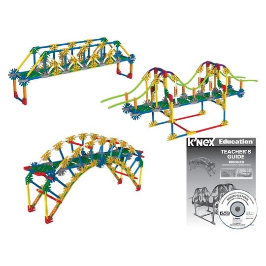 knex-intro-to-structures-bridges-1