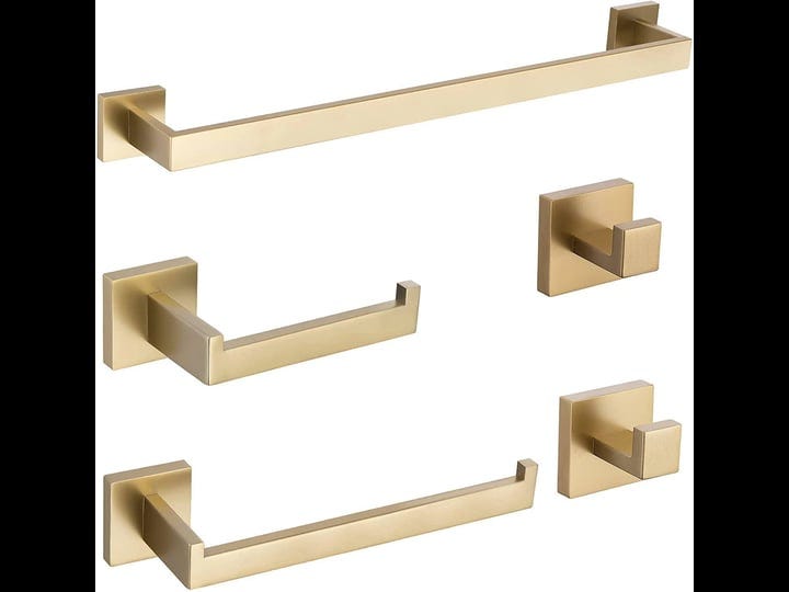 bwe-5-piece-a-91012-bath-hardware-set-brushed-gold-decorative-bathroom-hardware-set-with-towel-barto-1