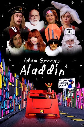 adam-greens-aladdin-1283891-1