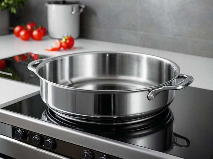 Aluminum-Pans-6