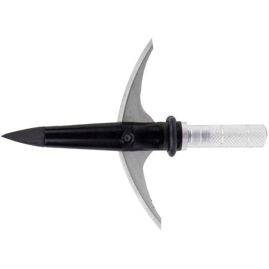 dead-ringer-the-stingray-mechanical-broadhead-100-gr-2-in-cut-1