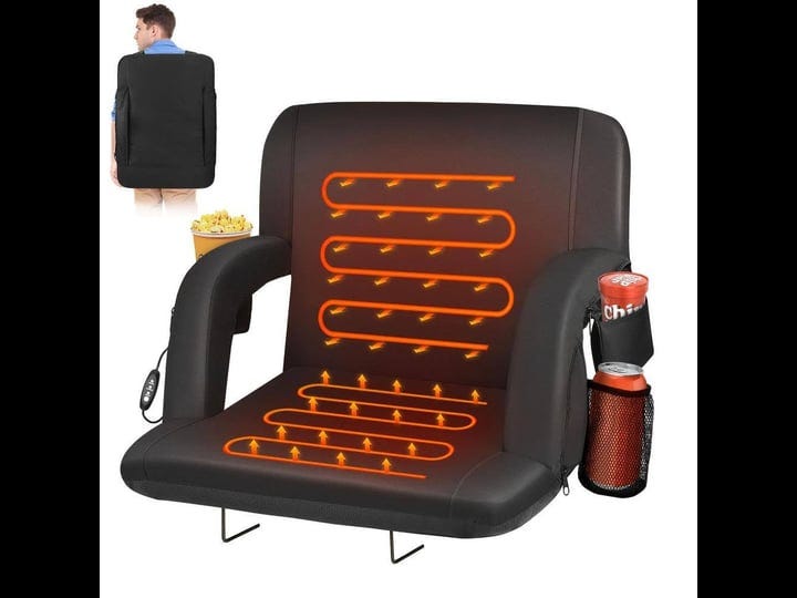 hoperan-heated-stadium-seats-for-bleachers-with-back-support-and-wide-cushion-extra-portable-bleache-1