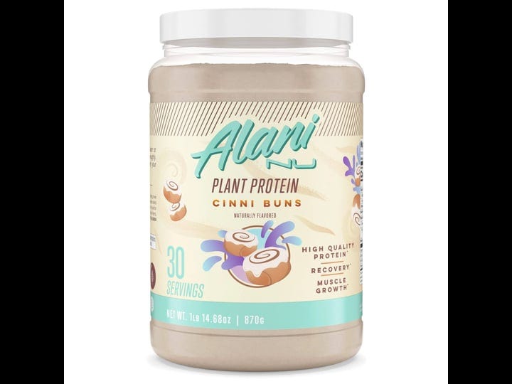 alani-nu-plant-protein-powder-cinni-buns-1