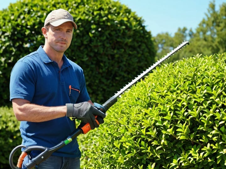 Pole-Hedge-Trimmer-2