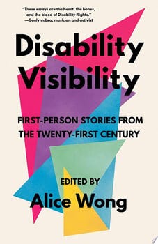 disability-visibility-60981-1