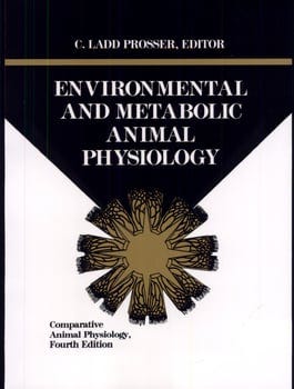 comparative-animal-physiology-environmental-and-metabolic-animal-physiology-492218-1