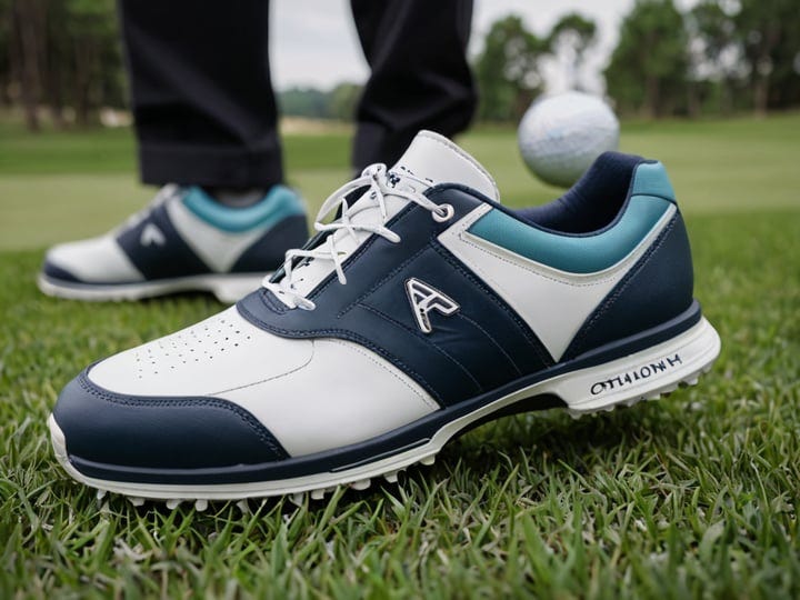 Athalonz-Golf-Shoes-5