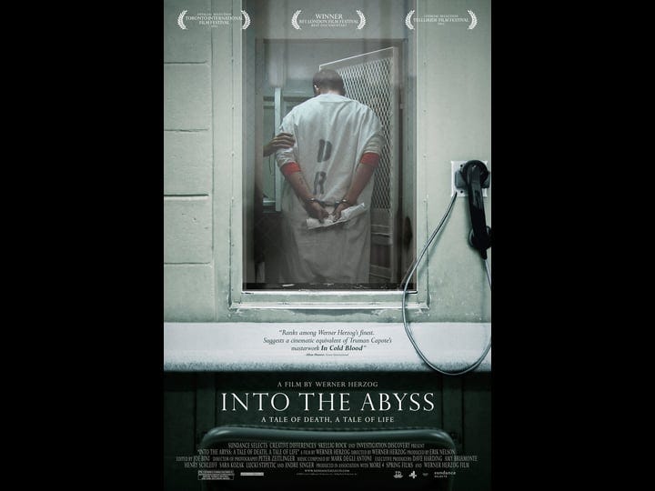 into-the-abyss-tt1972663-1