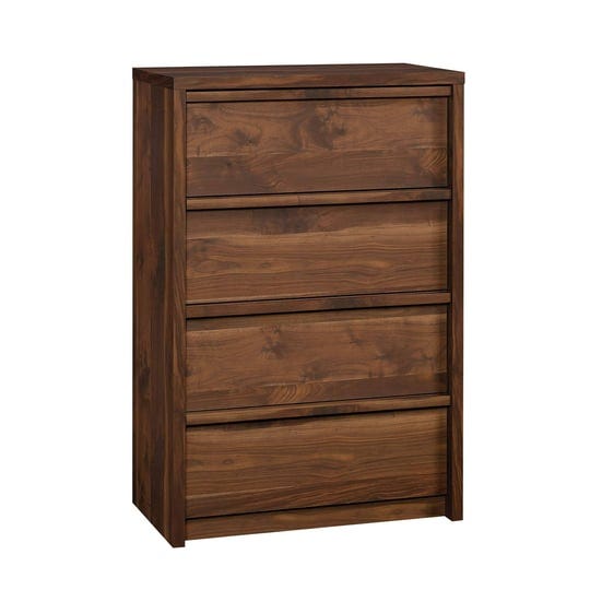 sauder-harvey-park-4-drawer-chest-grand-walnut-1