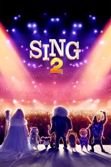 sing-2-tt6467266-1