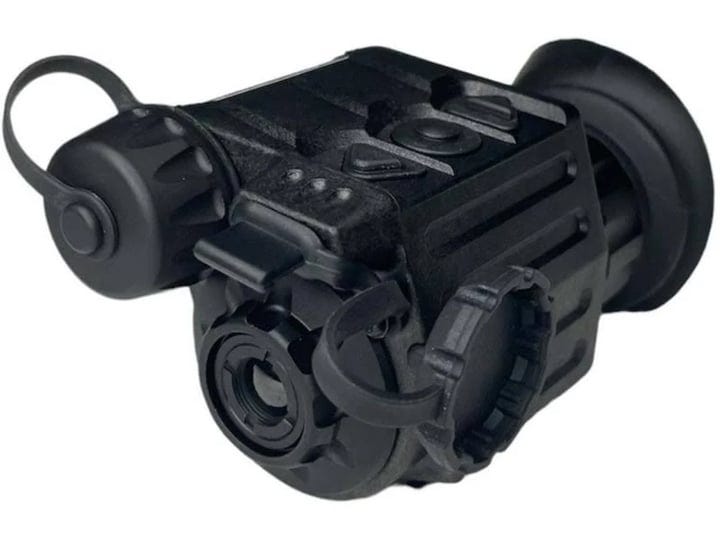 armasight-sidekick-320-mini-thermal-monocular-1