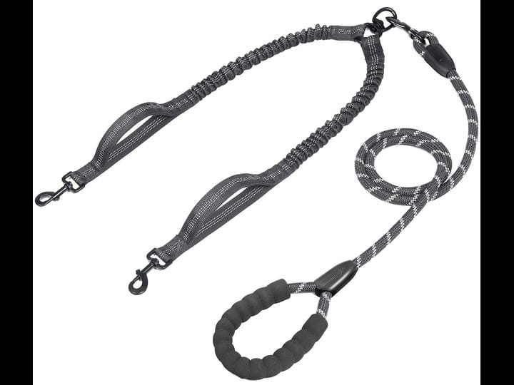 iyopets-double-dog-leash-with-two-extra-traffic-handles-360-swivel-no-tangle-dual-dog-walking-leash--1