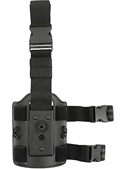 amomax-thigh-platform-for-holsters-1