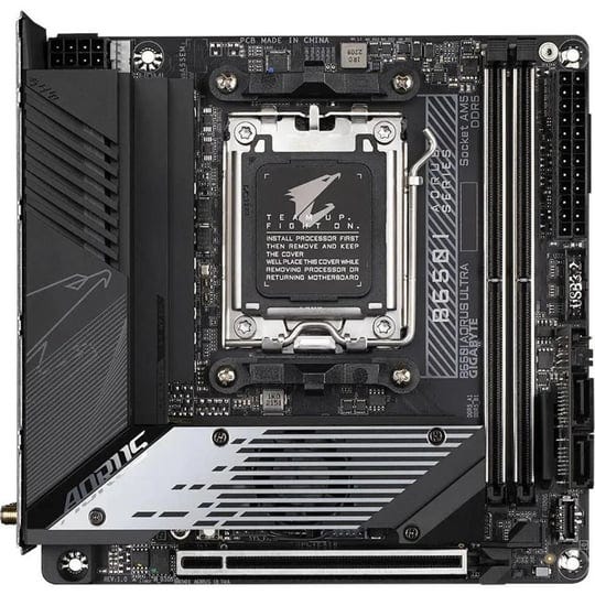 gigabyte-b650i-aorus-ultra-amd-am5-mini-itx-motherboard-1