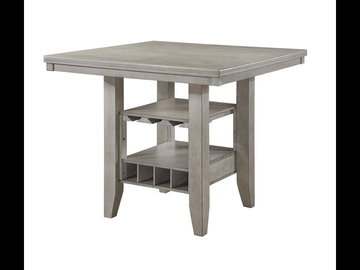 kb-designs-wash-white-wood-counter-height-dining-room-table-with-storage-1