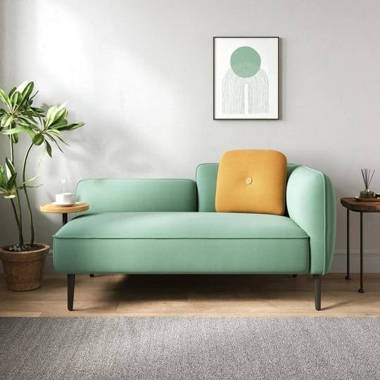 small-loveseat-sofa-couch-modern-chaise-lounge-for-small-space-latitude-run-1