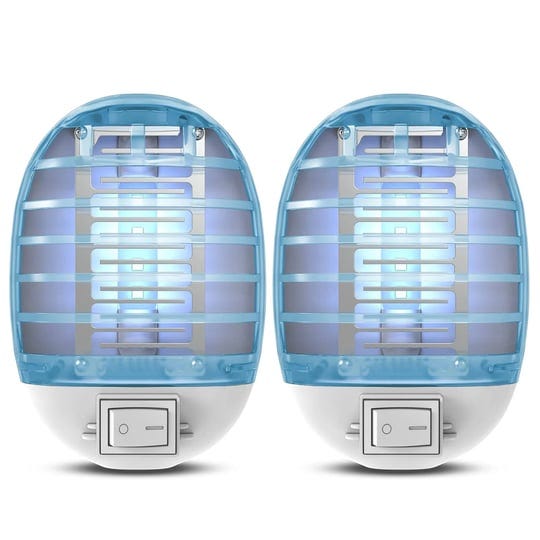 bug-zappers-indoor-plug-in-electric-fly-zapper-mosquito-killer-fly-trap-with-blue-light-for-kitchen--1