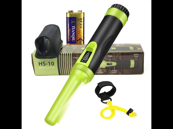 fully-waterproof-lcd-display-pinpointing-gold-metal-detector-with-led-green-1