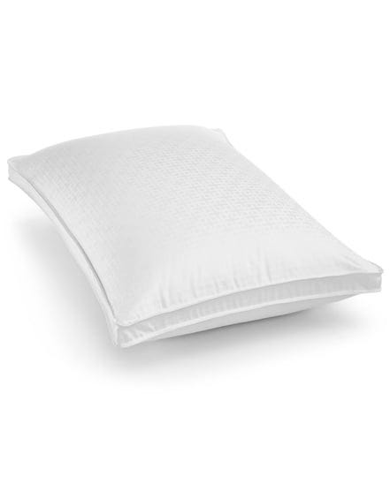 hotel-collection-european-white-goose-down-medium-standard-pillow-white-1