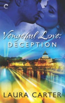 vengeful-love-deception-417664-1