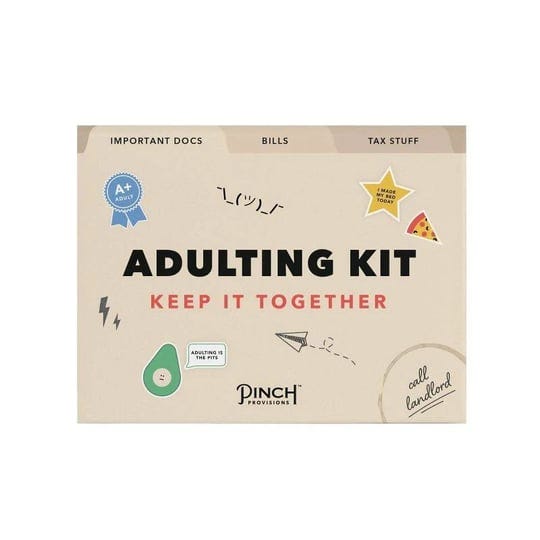 pinch-provisions-adulting-desk-organiser-kit-1