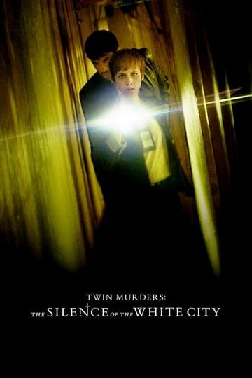 twin-murders-the-silence-of-the-white-city-tt8393332-1
