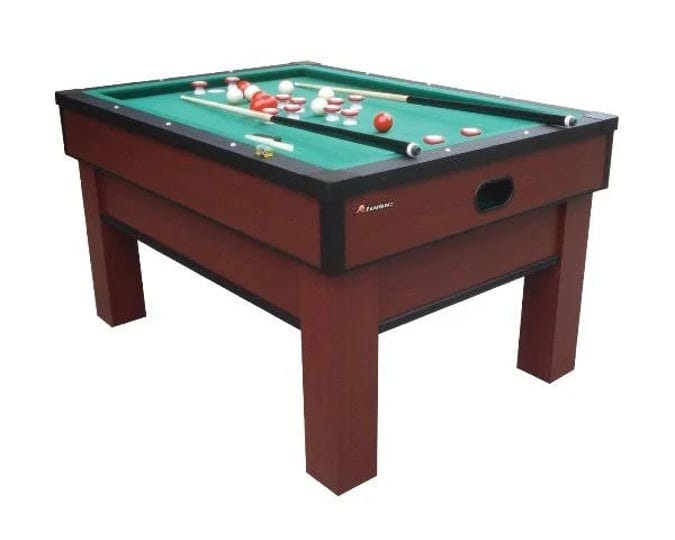 betterbrand-bumper-pool-table-be69787-1