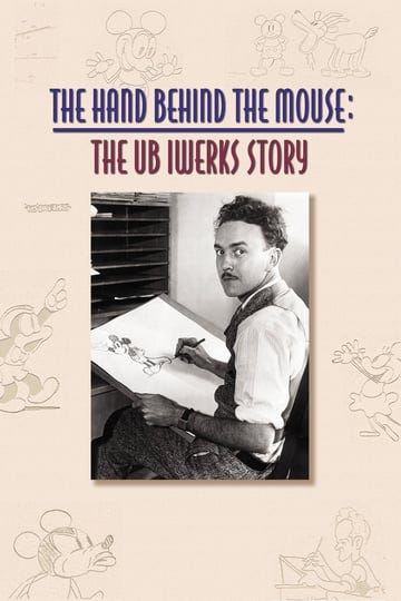 the-hand-behind-the-mouse-the-ub-iwerks-story-3248-1