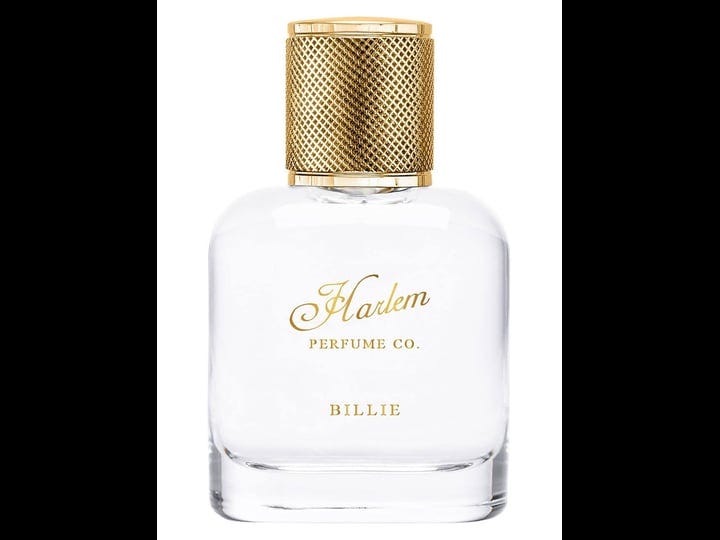 billie-eau-de-parfum-harlem-candle-company-50-ml-1