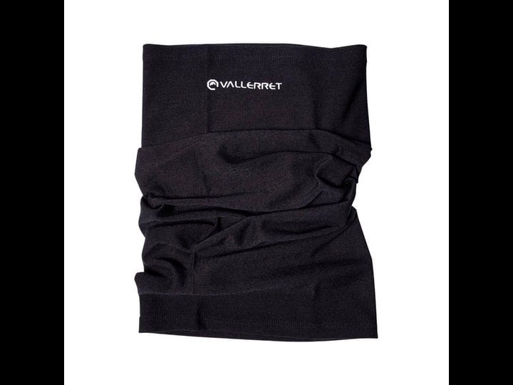 vallerret-100-merino-wool-neck-warmer-black-gaiters-one-size-fits-most-pattern-solid-colors-20mwnw-b-1