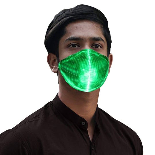 led-light-up-face-mask-luminous-glowing-costume-masks-for-party-festival-dance-gift7-color-lights-1