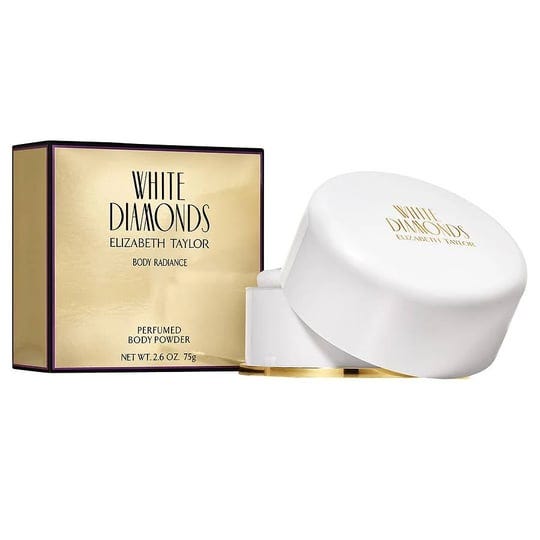 elizabeth-taylor-white-diamonds-dusting-powder-2-6-oz-1