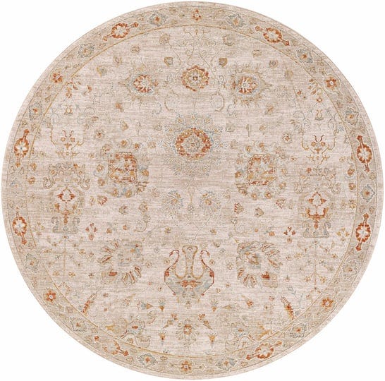 hauteloom-elimbah-area-rug-round-modern-traditional-farmhouse-area-rug-for-living-room-bedroom-710-r-1