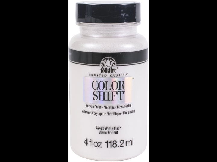 folkart-color-shift-4oz-white-flash-1