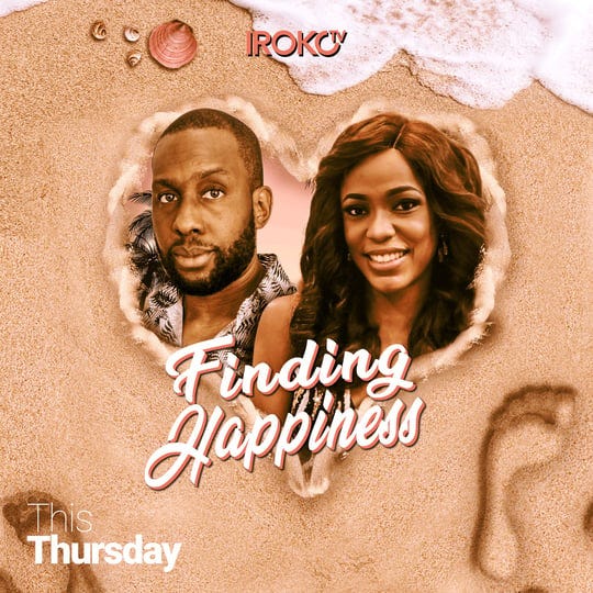 finding-happiness-5014310-1