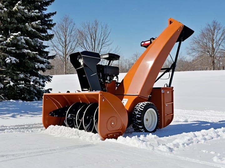 Two-Stage-Snow-Blowers-4