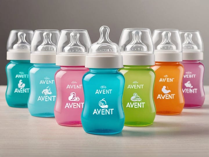 Avent-Bottles-4